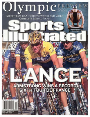 710547 - Cover Image